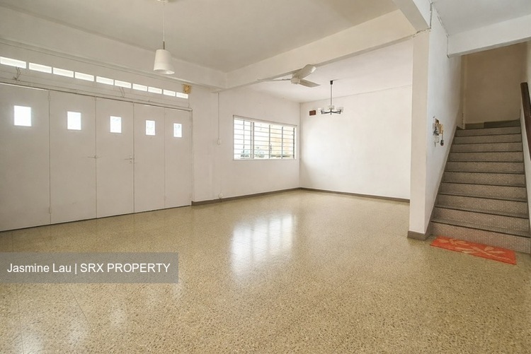 Daisy Park (D13), Semi-Detached #543022721